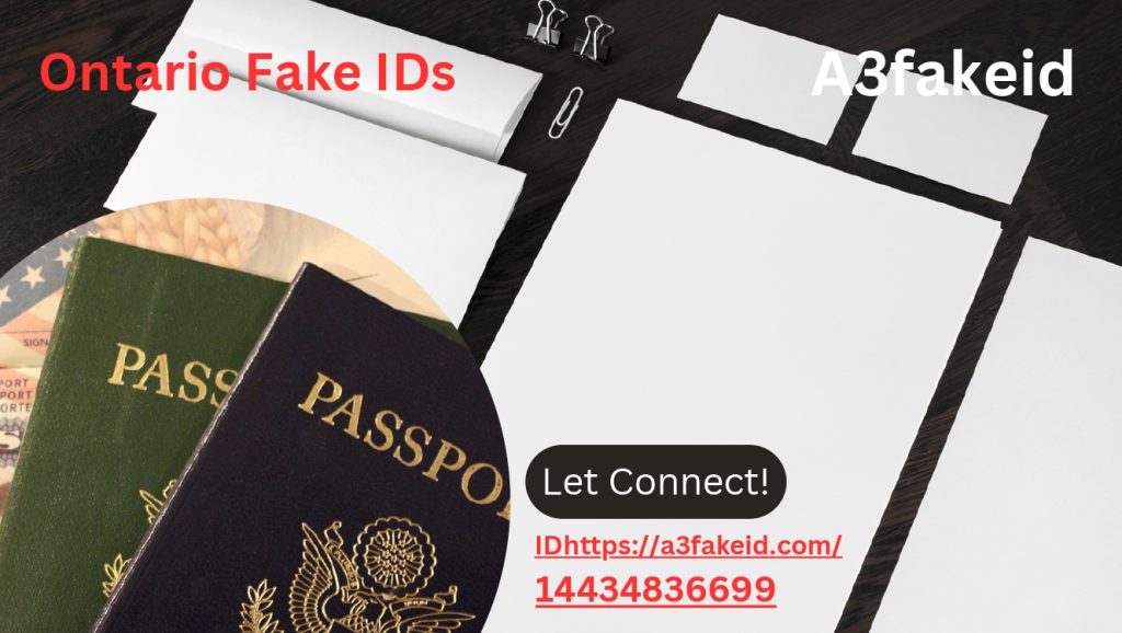 What Is Ontario Fake ID Its Its 10 Powerful Features   Ontario Fake IDs Page 0001 1024x578 