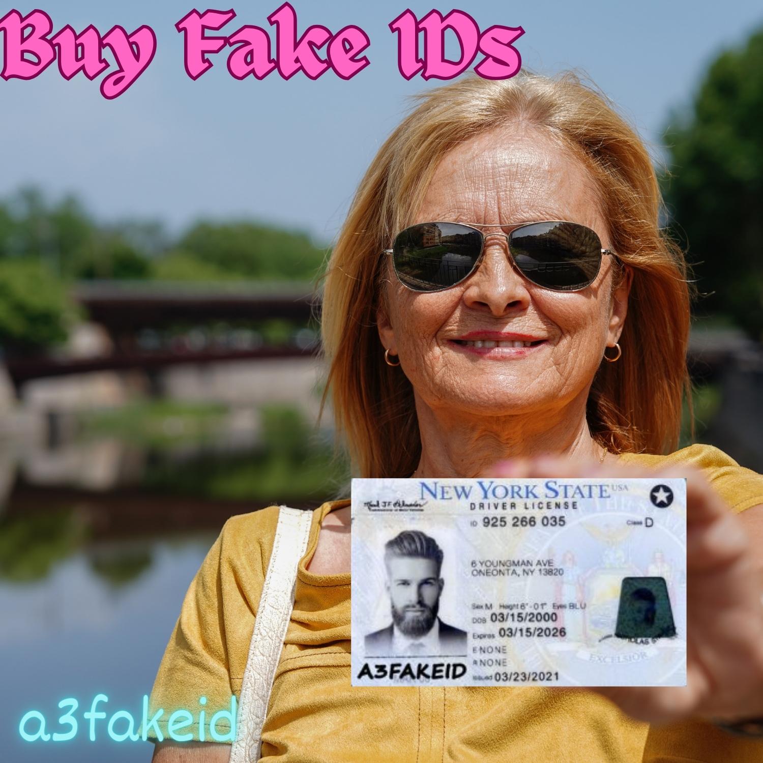 Magic Fake Ids - hbi2qe4